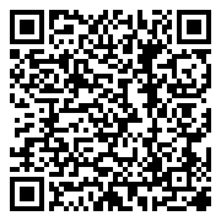 QR Code de Seaburn Beach