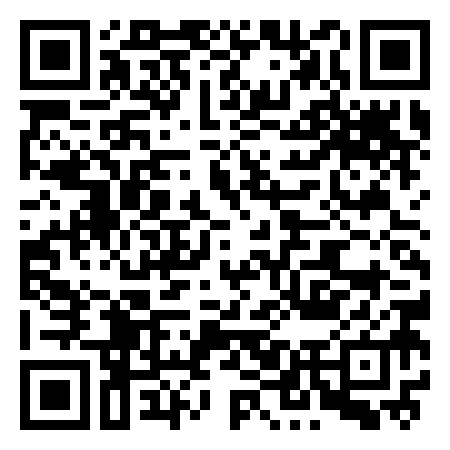 QR Code de King's Wood