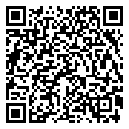 QR Code de Sutton on Sea Promenade