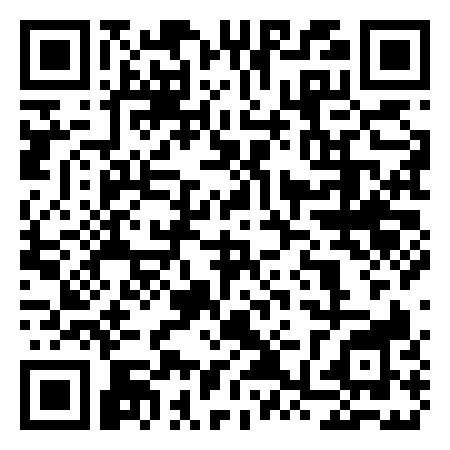 QR Code de The Hawking Centre