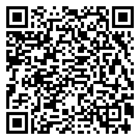 QR Code de Parque de las Cruces