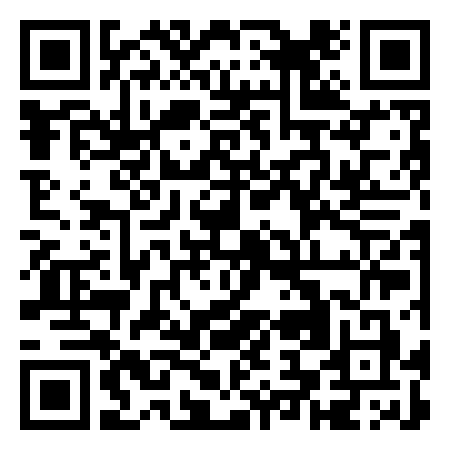 QR Code de Centre Equestre des Pommiers