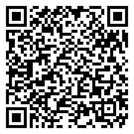 QR Code de Tourist Office Pays de Redon