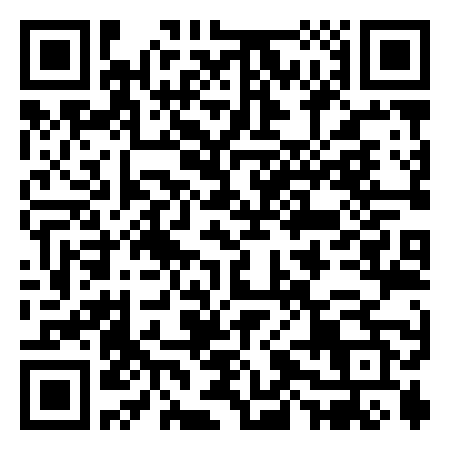 QR Code de Llanelli Model Flying Club
