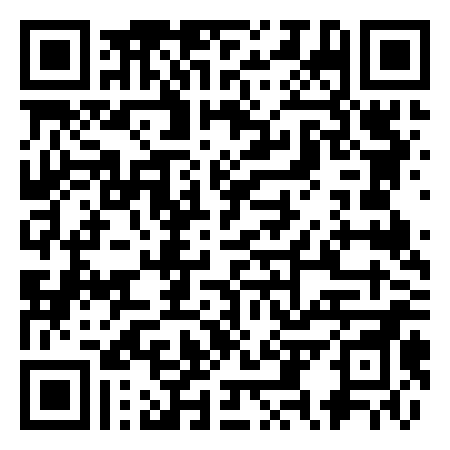 QR Code de Campo di calcio Buttapietra "Eliseo Zendrini"