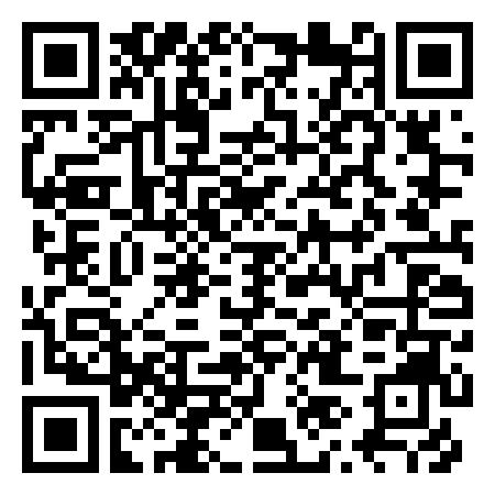 QR Code de The Fennels