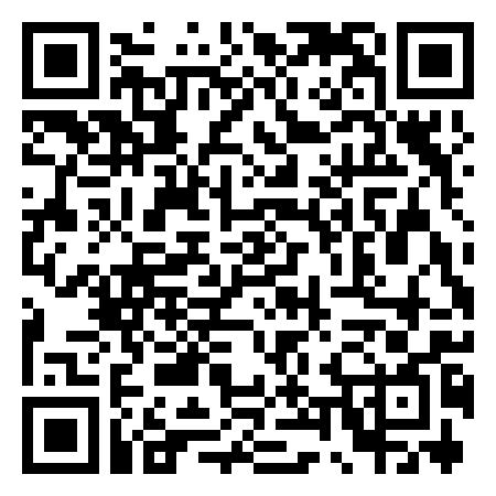 QR Code de Ruderi abbazia di S.Martino