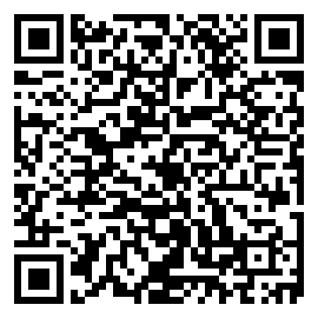 QR Code de Area sgambamento cani