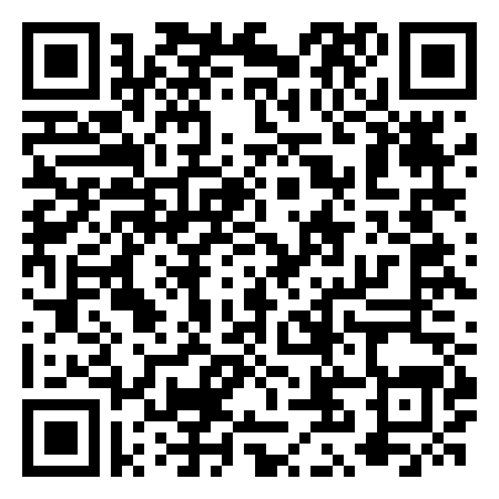 QR Code de Skatepark Desenzano