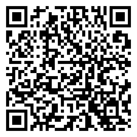 QR Code de A.R.P Art Réalisation Plastique