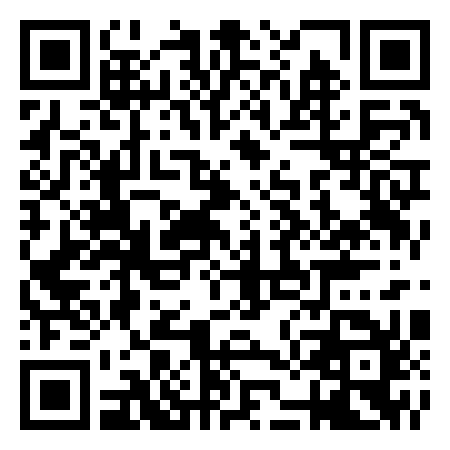 QR Code de Parc des Iris