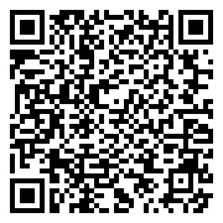 QR Code de Diamond Museum