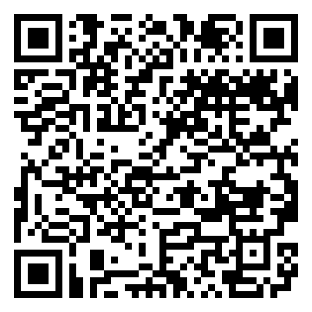 QR Code de Bureau Information Touristique