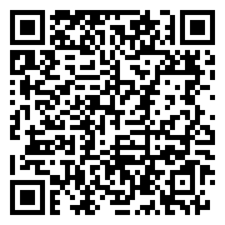 QR Code de IG Skatepark Färich