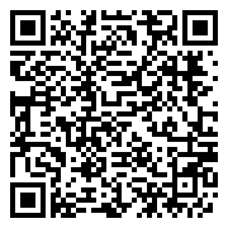 QR Code de Syndicat d'Initiative et de Tourisme de Grevenmacher Asbl