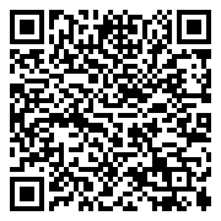 QR Code de Mullenskasteel