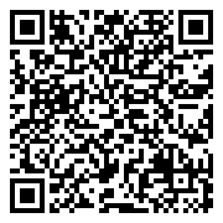 QR Code de Church of San Jose