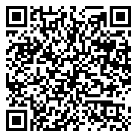 QR Code de Le Dragon