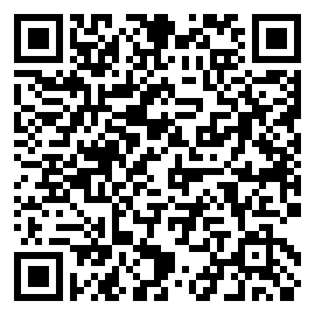 QR Code de Caudresien Museum of Lace and Embroidery