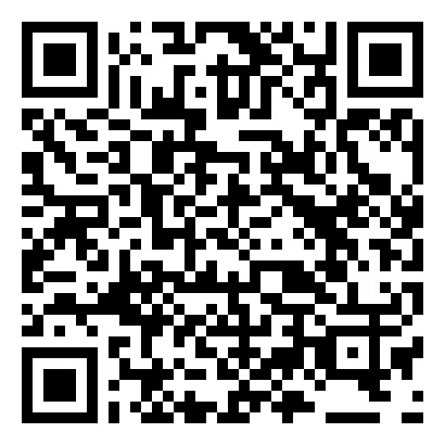 QR Code de Admiral Club