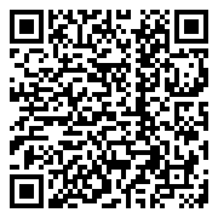 QR Code de Antico mercato coperto