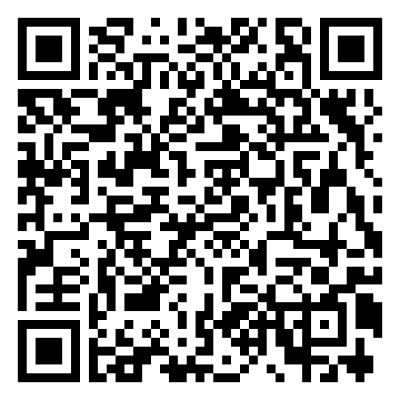 QR Code de 28 Piazza di Pietra