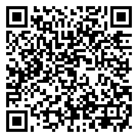 QR Code de CIRCOLO Soundcheck - Sala Prove