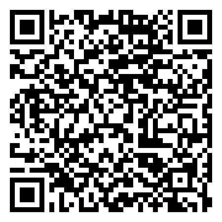 QR Code de Picanya Padel