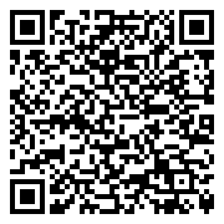 QR Code de Golf Tennis Club Valescure