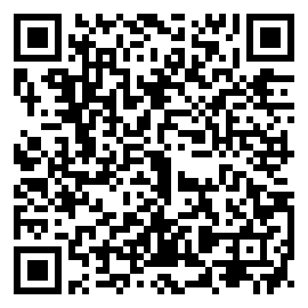 QR Code de Moulin de Crosagny
