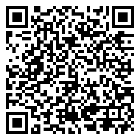 QR Code de Piazza Europa