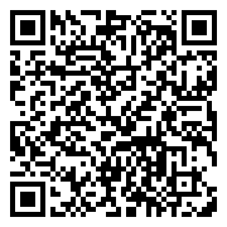 QR Code de Quai des Fleurs
