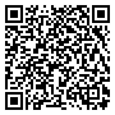 QR Code de Parroquia San Raimundo de Peñafort