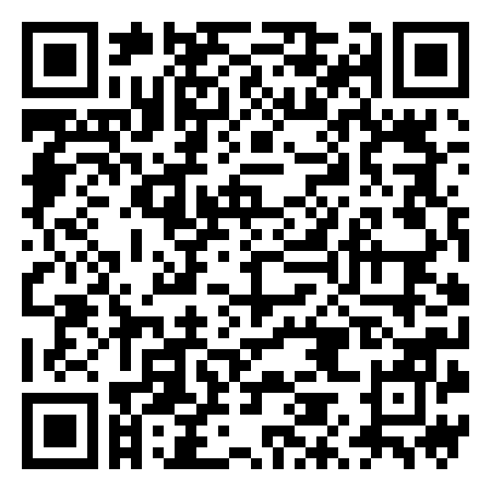 QR Code de Play Park