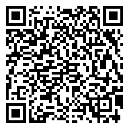 QR Code de Casa Viva Reus