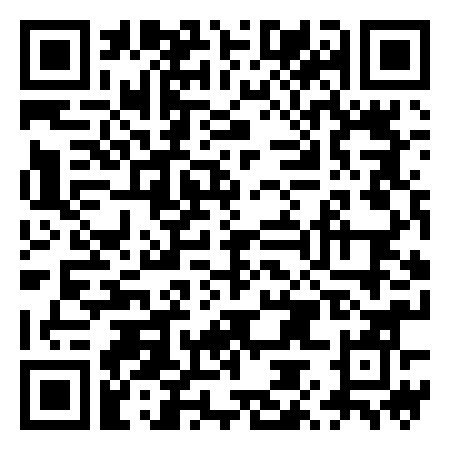 QR Code de Parc de Haren