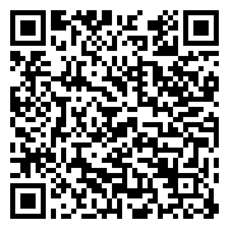 QR Code de Brave Divers | Cursos y Viajes de Buceo | Scuba Diving Courses
