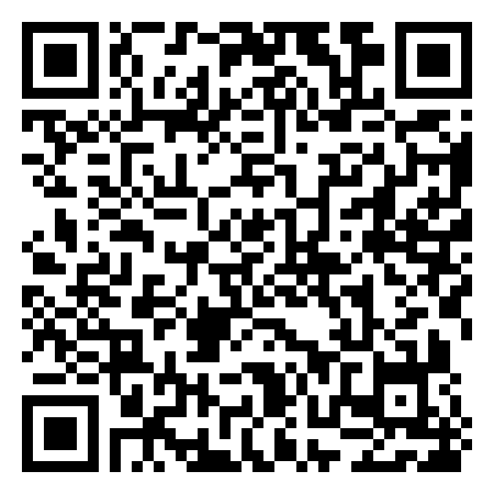 QR Code de Rebel Disco Club