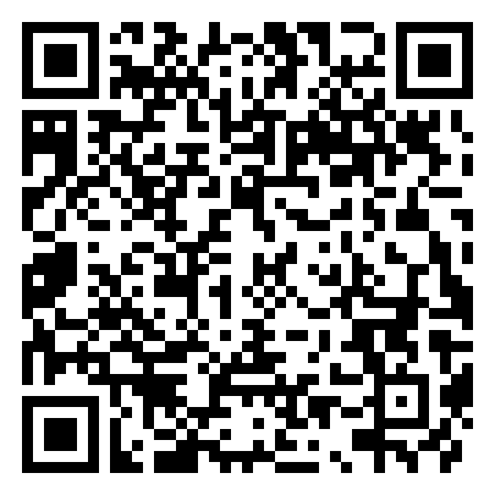 QR Code de one gee in fog