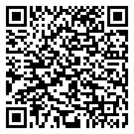 QR Code de Cedar Falls Golf Course