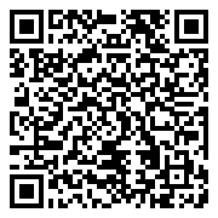 QR Code de Church of Saint Mary of Grace