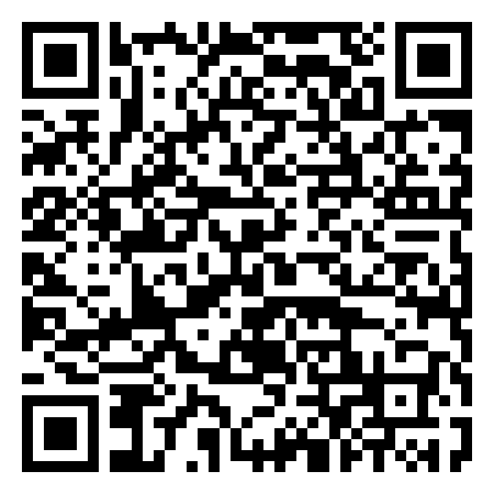 QR Code de Skatepark D'Andernos