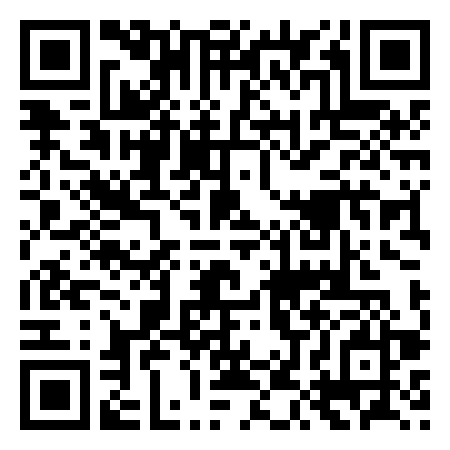QR Code de Jardins de Théodore