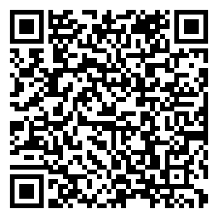 QR Code de Dunmore Adventure
