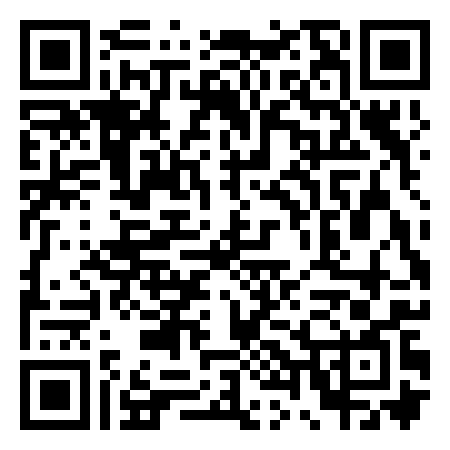 QR Code de St. Woolos Cathedral