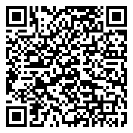 QR Code de Museo Civico Archeologico "G.Ferraresi" - Casa Ariosto