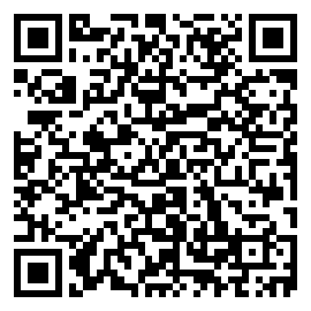 QR Code de St Briavels Play Ground