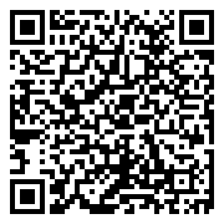 QR Code de El Bunker Milano