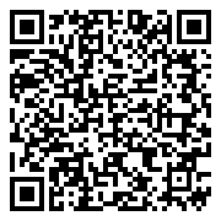 QR Code de Villa Molin