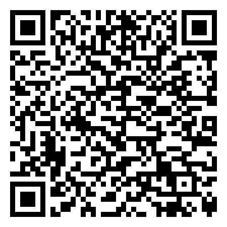 QR Code de Porte Saint-Jacques